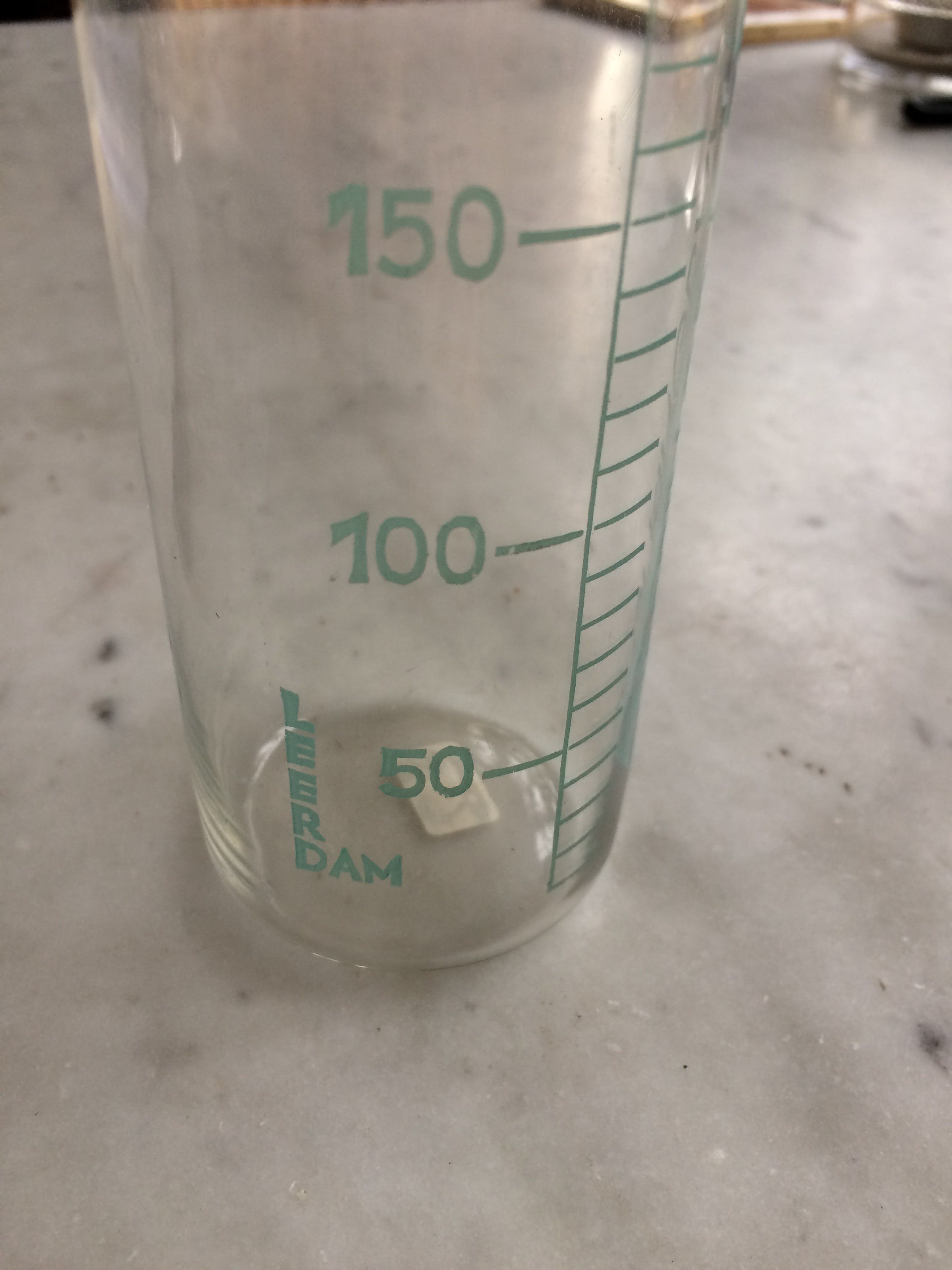 Royal Leerdam - Zuigfles kopen? Bied vanaf 1!