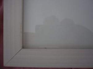 Klaas Gubbels - Houtdruk, zeer kleine oplage! kopen? Bied vanaf 275!