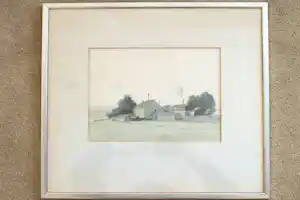 Mart Kempers - Vanvillers verkauft für € 60!