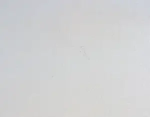 George Heidweiller - Acryl en zeefdruk op doek, Cityscape 5 - Ingelijst (Groot) kopen? Bied vanaf 400!