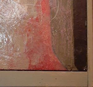 Toon van Ham - Bloei kopen? Bied vanaf 300!