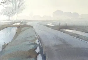 Gerrit Neven - 13 Boerderij Groningen kopen? Bied vanaf 199!