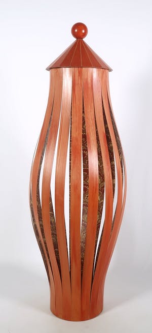 Dicky Brand - Gemengde techniek, If I could save time in a bottle kopen? Bied vanaf 1!