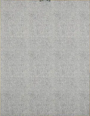 Jan Schoonhoven - Prachtig zeefdruk, gesigneerd en genummerd & fraai ingelijst kopen? Bied vanaf 1190!