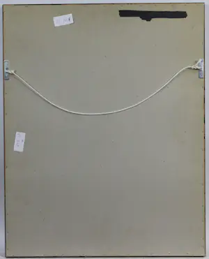 Paul Klemann - Het protest kopen? Bied vanaf 350!