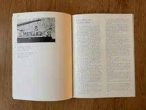 Herman Berserik - “Soms begin ik bij de lucht” – Museumcatalogus 1979 kopen? Bied vanaf 20!