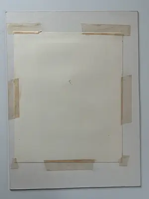 Hans van Norden - Jongen met trol kopen? Bied vanaf 20!