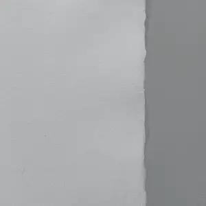 Frans Hens - Faire de la Voile kopen? Bied vanaf 30!