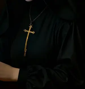 Mr Strange - Communicatie met God kopen? Bied vanaf 85!