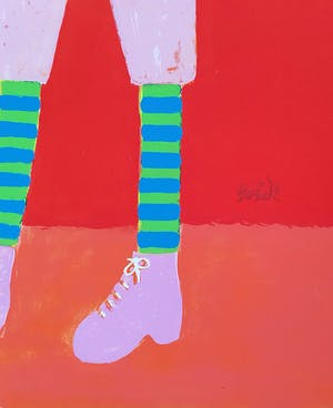 Jan Roede - Tweelingbroers kopen? Bied vanaf 85!