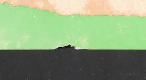 Ger van Elk - Offset, tweedelige uitgave naar 'A beam too long to be photographed' (Zeer lang!) kopen? Bied vanaf 1!