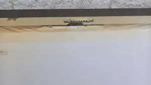 Peter Motz - ,,Spring Has Started '' kopen? Bied vanaf 35!