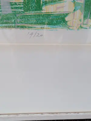 Luuk Scholten - Koren kopen? Bied vanaf 150!