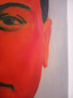 Reinout Zikel - Mugshot, Francesco Ioele, Franky Yale kopen? Bied vanaf 350!