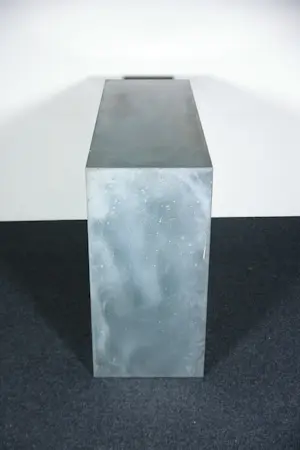 Arno Kortschot - Gemengde techniek, Dressoir/Vitrine kast kopen? Bied vanaf 500!