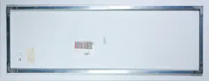 Nemo Jantzen - Lambda op dibond met liquid gloss, In a silent way kopen? Bied vanaf 100!