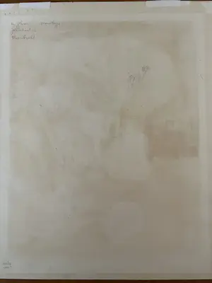 Rene Glaser - Zonder titel kaufen? Bieten Sie von 59!
