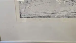 Marc Kuyper - Man as a rock kopen? Bied vanaf 199!