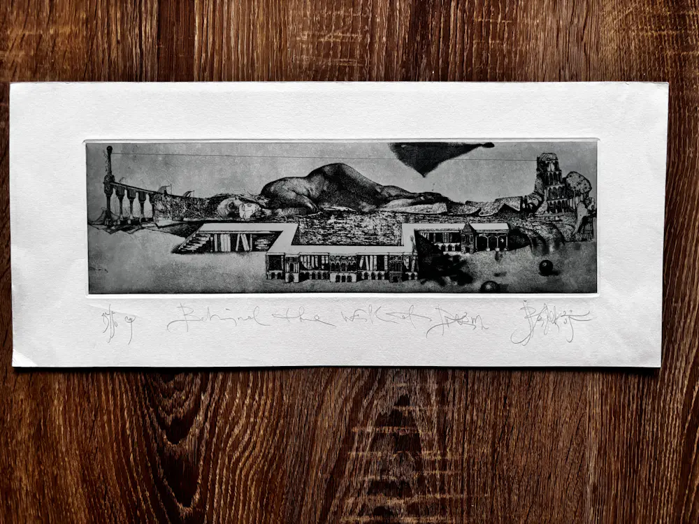 Ivan Rusachek (1976)