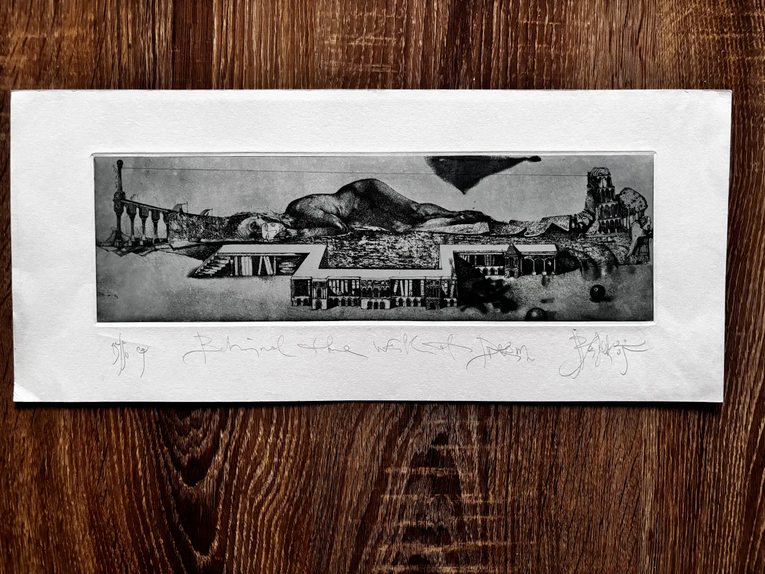 Ivan Rusachek (1976)