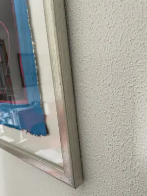 Corneille - CORNEILLE ZEEFDRUK (groot, ingelijst) kopen? Bied vanaf 275!