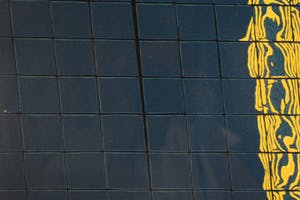 Hans Luiken - Font Romeu I kopen? Bied vanaf 50!