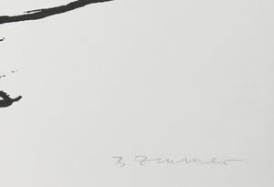 Brigitta Zeumer - Eisspur kopen? Bied vanaf 50!