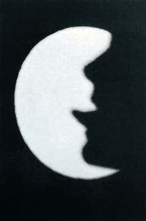 Hans Biezen - De Nacht verkocht voor € 85!