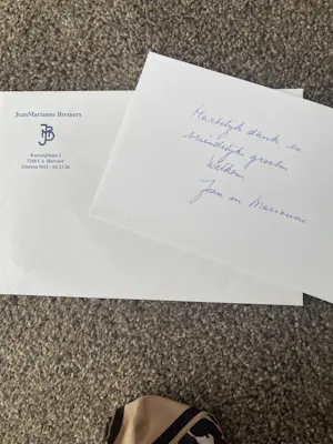 Jean en Marianne Bremers - Nicole kopen? Bied vanaf 325!