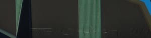 Ton Orth - Zeefdruk, Abstracte geometrische compositie kopen? Bied vanaf 35!