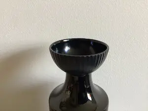 Rosenthal - Wirkkala - porselein kopen? Bied vanaf 65!