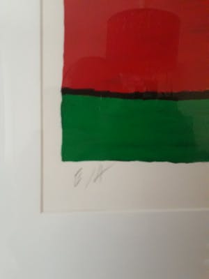 Corneille - geen titel kopen? Bied vanaf 295!