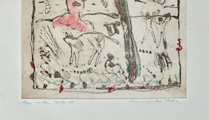 Dominique Chan - Coleur locale IV kopen? Bied vanaf 32!