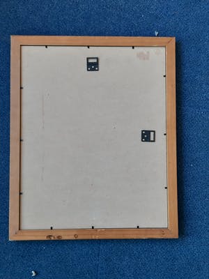 Jacob van Rossum - Willem kopen? Bied vanaf 75!