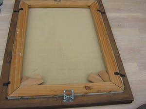 Jan Kelderman - botters op strand kopen? Bied vanaf 95!