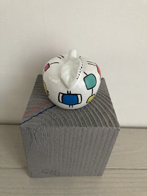 Marianne Bey - Like Apple kopen? Bied vanaf 70!