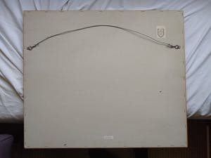 Maria de Vries - Twee koeien kopen? Bied vanaf 150!