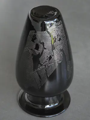 Niet of onleesbaar gesigneerd - Murano vaas kopen? Bied vanaf 1!