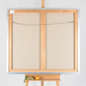 Wim Lemmens - Strand kopen? Bied vanaf 40!