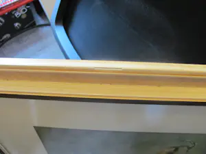 Otto van Bennekom - stilleven kopen? Bied vanaf 100!