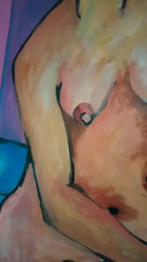 Maya Wildevuur - Curaçao kopen? Bied vanaf 595!