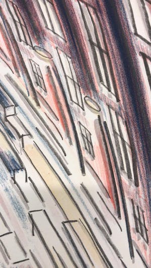 Jeroen Henneman - zonder titel kopen? Bied vanaf 85!