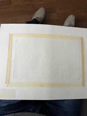 Karel Kok - Noordwijk aan zee 1900 kopen? Bied vanaf 25!