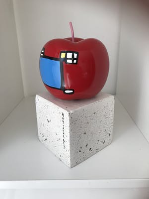 Marianne Bey - Like Apple kopen? Bied vanaf 30!