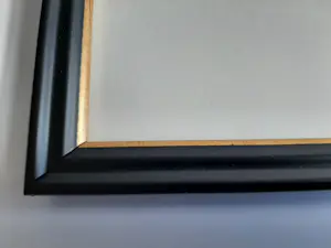 Jan Mankes - Heliogravure " Witte muizen op perkamenten boek " kopen? Bied vanaf 120!