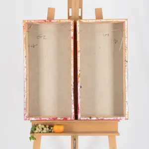 William Malucu - Pendant kopen? Bied vanaf 350!