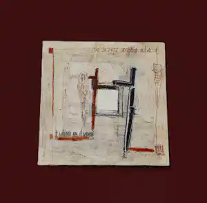 Rafael Forteza - is considered one of the most significant artists of contemporary Majorcan art kaufen? Bieten Sie von 678!