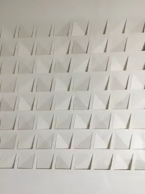 Marijke van Epen - Nummer 853 kopen? Bied vanaf 30!