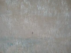 Piet Engels - Abstractie kopen? Bied vanaf 180!