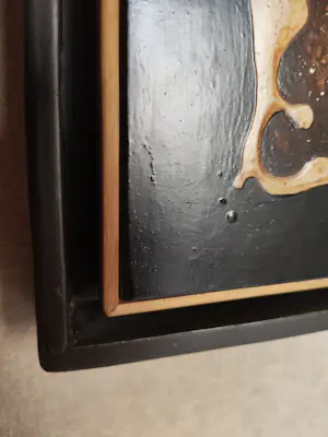 Paul Eurlings - 3 schilderijen van de hand van de Belgische kunstenaar Paul Eurlings kopen? Bied vanaf 500!